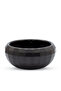 Large Arrangement Flower Pot - 4.20 Lt - 3