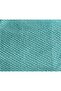 Bürümcük Petek DesenvMaxi Set 3+3+1+1 Armchair Sofa Cover