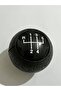 Gear Shift Knob for Opel Vectra B, Vectra C, Astra G, Corsa 5 Advanced Hgs Cup with Gift - 4