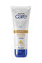 Care Glycerin and Almond Milk Hand Cream Pack with Vitamin E, Vanilla and Blueberry - 2