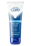 Care Glycerin and Almond Milk Hand Cream Pack with Vitamin E, Vanilla and Blueberry - 4