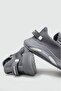 Smoked Unisex Sports Shoes – Lightweight, Stylish and Comfortable - 2