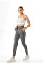 Vogsing Smoked Corded Pocket Tracksuit 387 - 2