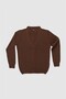 76000 Seasonal Knitwear Cardigan - 5