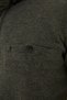 KMKOMBİN FATHER MEN'S POCKET SHIRT COLLAR SPECIAL THESALONİK SWEATER - 8