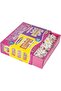 My First Educational English Set - 114 Piece Activity Card English Set - 2