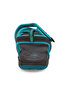 3M ALISA 3FX Mint Women's Sandals - 6