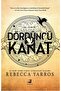 Dördüncü Kanat - Rebecca Yarros (Karton Kapak)