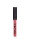 Lipgloss Matte Moist-404 - 3