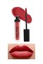 Lipgloss Matte Moist-404