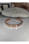100% Pure Copper Bracelet with Disastrous Back and Nas Sures - 5