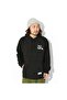 X Spongebob Graphic Hoodie Tr