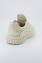 Lace-up Women's Sports Shoes PC-30680 - 3