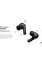 Redmi Buds 4 Active - 8