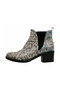 Eve Boots Let Your Dreams Be the Wings You Have - 3