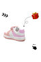 Haykat Short New Season Children's Sneakers - 3