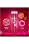 Shampoo Brazil Care Keratin Therapy Set of 4. - 4