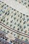 Bg Store Girl Patterned Skirt 23psstj4301 - 7