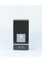 Oud Edp 50 ml - 3