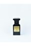 Cherry Edp 50 ml