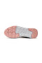 HML CLIMB UP (23AW) - 3