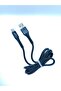 TYPE-C CABLE - 4