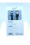 TYPE-C CABLE - 2