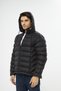 MEN'S HOODED RAIN WINDPROOF WATERPROFF COAT TOAST - 5