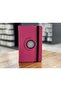 Matepad 10.4 360° Rotatable Leather Leather New Style Stand Cover Case - 7