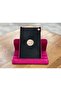 Matepad 10.4 360° Rotatable Leather Leather New Style Stand Cover Case - 3