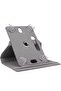 Matepad T10 9.7 Inch Compatible 360° Universal Tablet Case with Rotatable Stand Cover - 3