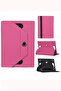 Matepad X2 7 Inch Universal 360 Stand Case + Tablet Pen