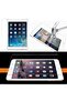 Matepad T10s Compatible Tablet Tempered Glass Screen Protector - 2