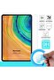 Matepad Pro 10.8'' Nano Glass Screen Protector Screen Protector - 2