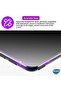 Matepad T10 Matte Nano Glass Screen Protector - 8
