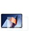MatePad Pro 12.6 Tablet Nano Screen Protector - 2