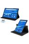 Matepad T10 / T10s 10.1 Inch Case Tablet Case Set of 3 - 3
