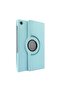 Matepad T8 Compatible 360° Rotating Tablet Case