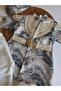 (clearing) 0 6 Months and 1 Year Old Mevlüt and Circumcision Clothing Mevlütlük Circumcision Set - 3