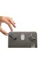 Matepad T10 9.7 Inch Compatible 360° Universal Tablet Case with Rotatable Stand Cover - 4