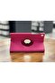 Matepad 10.4 360° Rotatable Leather Leather New Style Stand Cover Case - 4