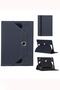 Huawei Mediapad T8 8 Inch Universal 360 Stand Case + Tablet Pen