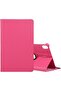 360 Compatible With Honor Pad 8 12 Inch° Tablet Case with Rotatable Stand