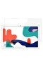 Mate Pad 10.4 Tablet Tempered Glass Screen Protector