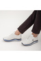 Men's Genuine Leather Casual Shoes 383 4516 Home Men's Shoes Y21 - 2