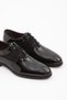 Tamer Tanca Men's Genuine Leather Classic Shoes 708 9706 K Erk Ayk Sk19-20 - 8