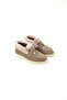 Women's Genuine Leather Casual Boots 902 2035 Bn Boots Sk22/23 - 7