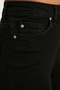 Chesa Ramrod Skinny Leg Recovery Skinny Lycra Jeans - 3