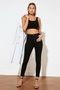 Chesa Ramrod Skinny Leg Recovery Skinny Lycra Jeans - 7