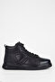 Genuine Leather 381 16254 Erk Bot Sk22/23